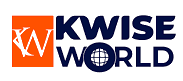 Kwise World Ltd